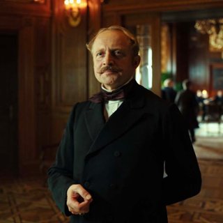 Krzeszowski