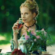 Lalka - galeria zdjęć - filmweb