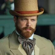 Lalka - galeria zdjęć - filmweb