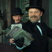 Lalka - galeria zdjęć - filmweb