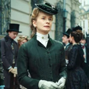 Lalka - galeria zdjęć - filmweb