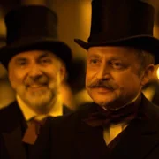Lalka - galeria zdjęć - filmweb