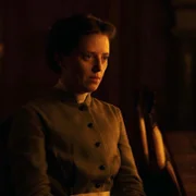 Lalka - galeria zdjęć - filmweb