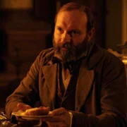 Lalka - galeria zdjęć - filmweb