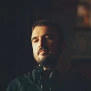 Lalka - galeria zdjęć - filmweb