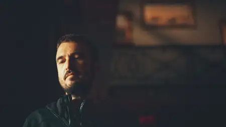 Lalka - galeria zdjęć - filmweb