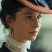 Lalka - galeria zdjęć - filmweb