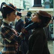 Lalka - galeria zdjęć - filmweb