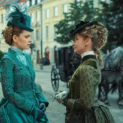 Lalka - galeria zdjęć - filmweb