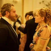 Lalka - galeria zdjęć - filmweb