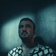 Lalka - galeria zdjęć - filmweb
