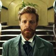 Lalka - galeria zdjęć - filmweb