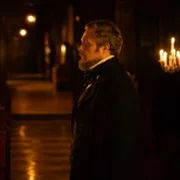 Lalka - galeria zdjęć - filmweb