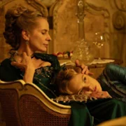 Lalka - galeria zdjęć - filmweb