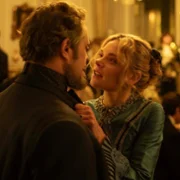 Lalka - galeria zdjęć - filmweb