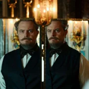 Lalka - galeria zdjęć - filmweb