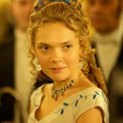 Lalka - galeria zdjęć - filmweb