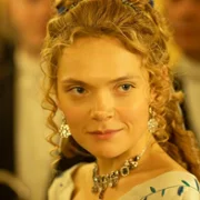 Lalka - galeria zdjęć - filmweb