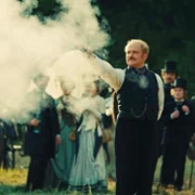 Lalka - galeria zdjęć - filmweb