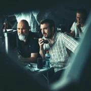 Lalka - galeria zdjęć - filmweb
