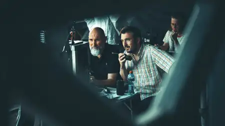 Lalka - galeria zdjęć - filmweb