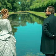 Lalka - galeria zdjęć - filmweb