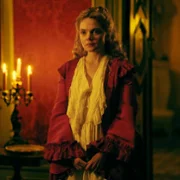Lalka - galeria zdjęć - filmweb