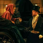 Lalka - galeria zdjęć - filmweb