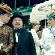 Lalka - galeria zdjęć - filmweb