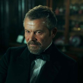 Tomasz Łęcki