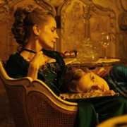 Lalka - galeria zdjęć - filmweb