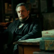 Lalka - galeria zdjęć - filmweb