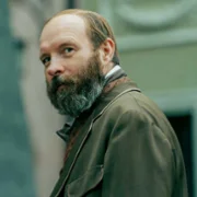 Lalka - galeria zdjęć - filmweb