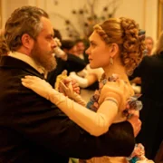 Lalka - galeria zdjęć - filmweb