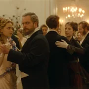 Lalka - galeria zdjęć - filmweb