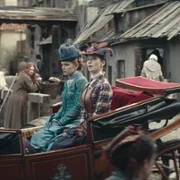 Lalka - galeria zdjęć - filmweb