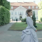 Lalka - galeria zdjęć - filmweb