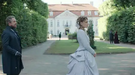 Lalka - galeria zdjęć - filmweb
