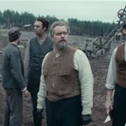 Lalka - galeria zdjęć - filmweb