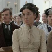 Lalka - galeria zdjęć - filmweb