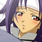 Chrono Crusade - galeria zdjęć - filmweb