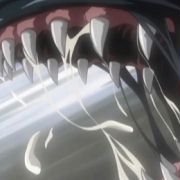 Chrono Crusade - galeria zdjęć - filmweb