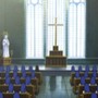 Chrono Crusade - galeria zdjęć