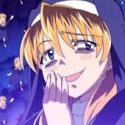 Chrono Crusade - galeria zdjęć - filmweb