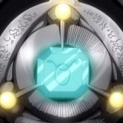 Chrono Crusade - galeria zdjęć - filmweb