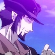 Chrono Crusade - galeria zdjęć - filmweb