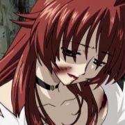 Chrono Crusade - galeria zdjęć - filmweb