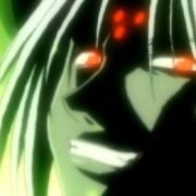 Chrono Crusade - galeria zdjęć - filmweb