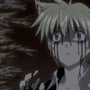 Chrono Crusade - galeria zdjęć - filmweb