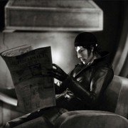 Red Johnson's Chronicles - One Against All - galeria zdjęć - filmweb